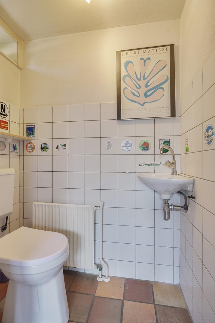 Foto 7 van Aalsburg 2624