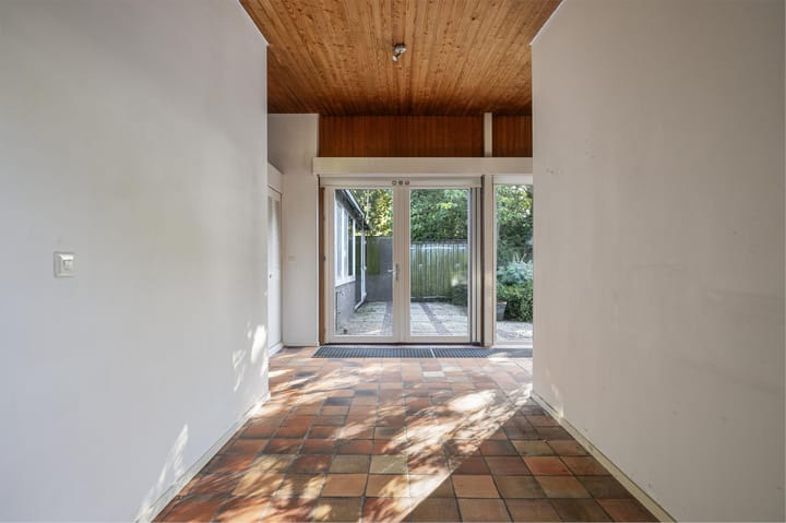 Foto 8 van Aalsburg 2624