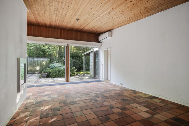 Foto 9 van Aalsburg 2624