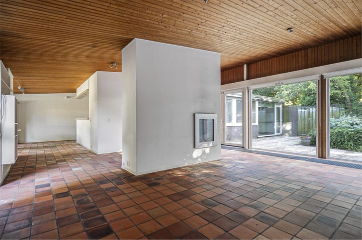 Foto 10 van Aalsburg 2624