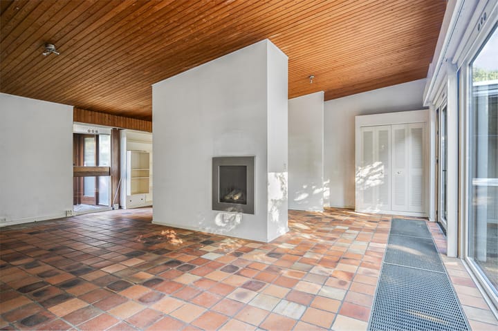 Foto 11 van Aalsburg 2624