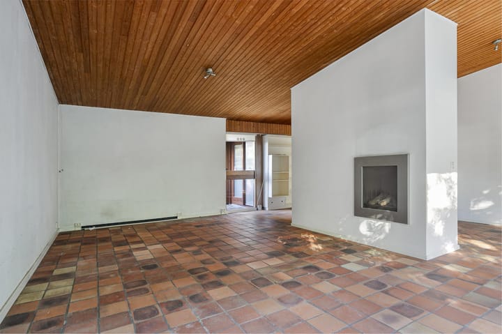 Foto 12 van Aalsburg 2624