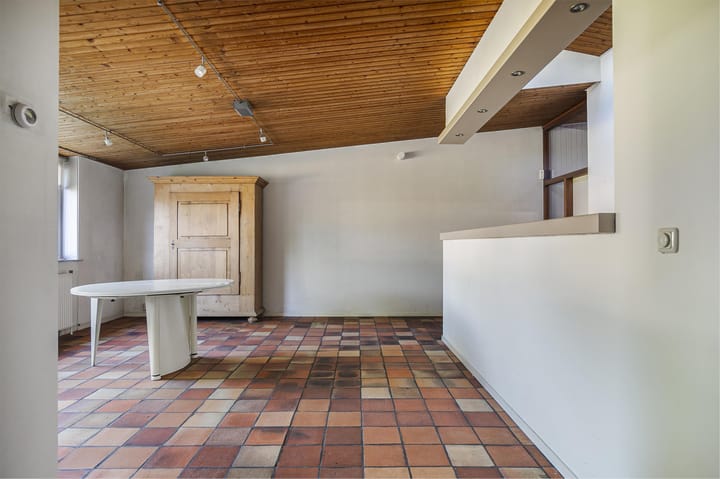 Foto 13 van Aalsburg 2624