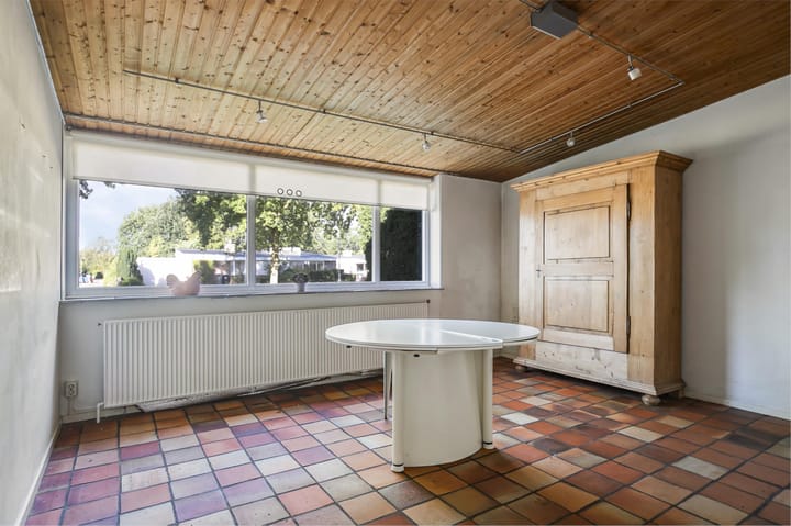 Foto 14 van Aalsburg 2624