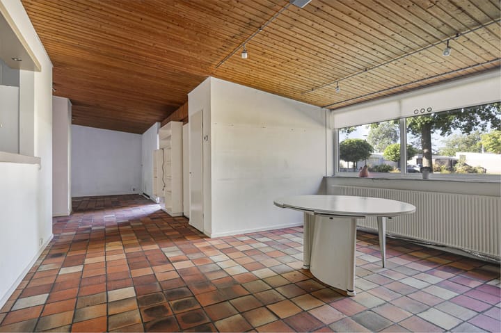 Foto 15 van Aalsburg 2624