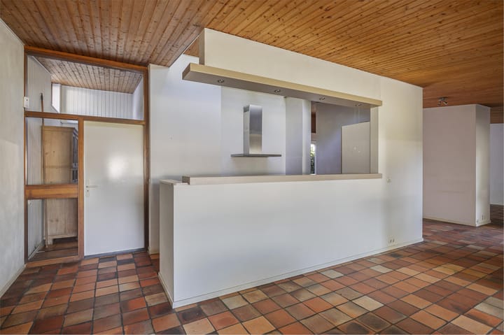 Foto 16 van Aalsburg 2624