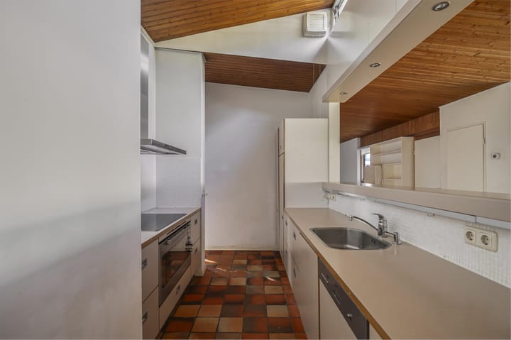 Foto 17 van Aalsburg 2624