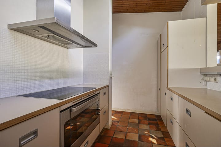 Foto 18 van Aalsburg 2624