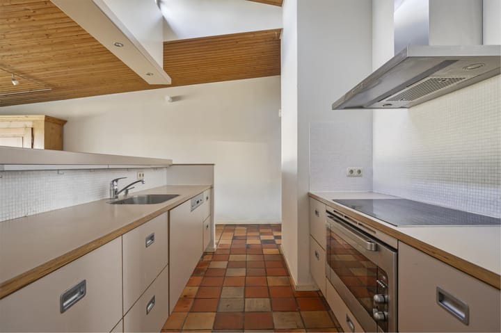 Foto 19 van Aalsburg 2624