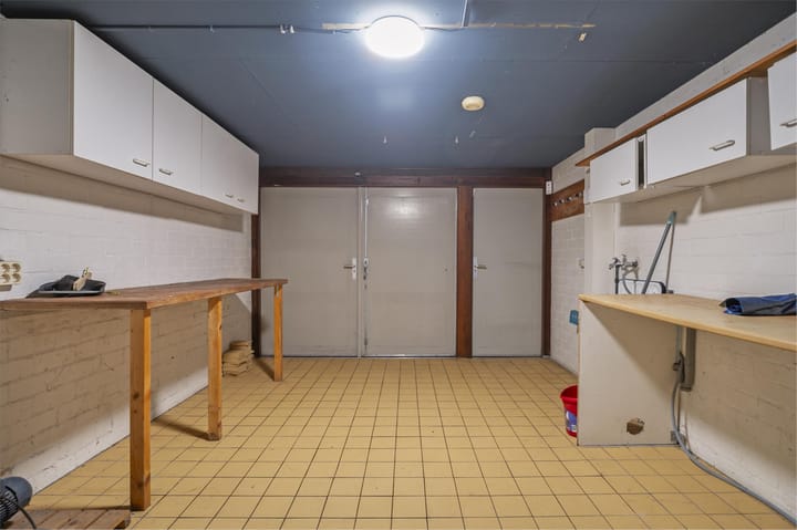 Foto 21 van Aalsburg 2624