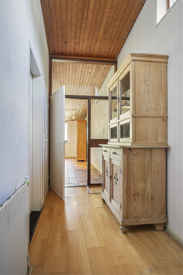 Foto 23 van Aalsburg 2624