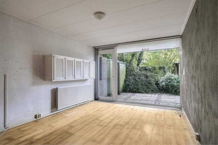 Foto 24 van Aalsburg 2624