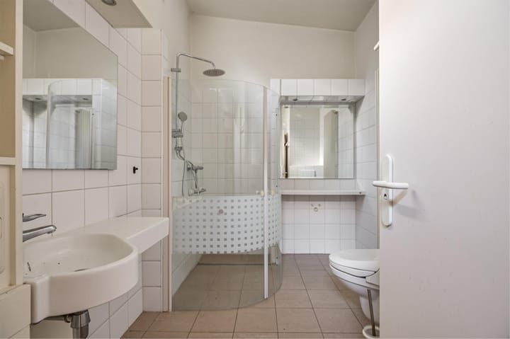 Foto 28 van Aalsburg 2624