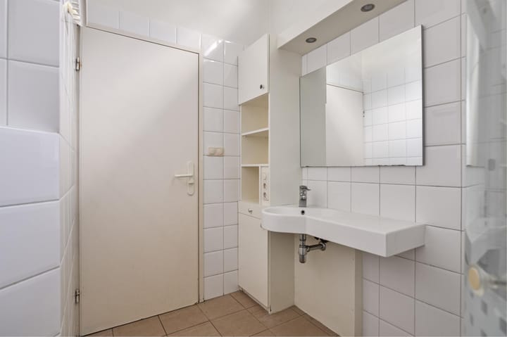 Foto 29 van Aalsburg 2624