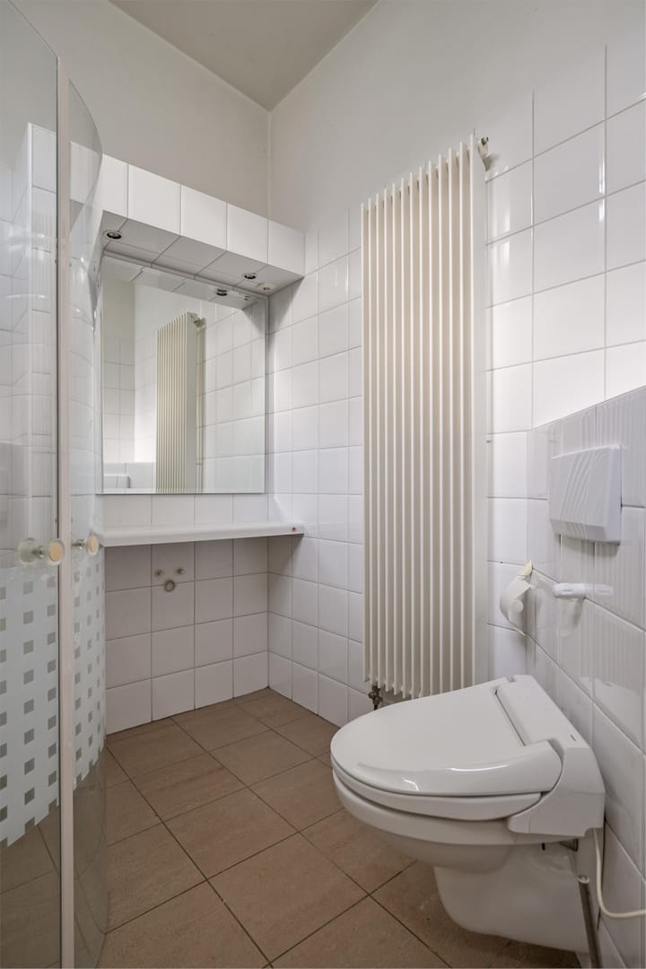 Foto 30 van Aalsburg 2624