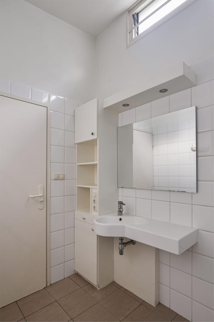 Foto 32 van Aalsburg 2624