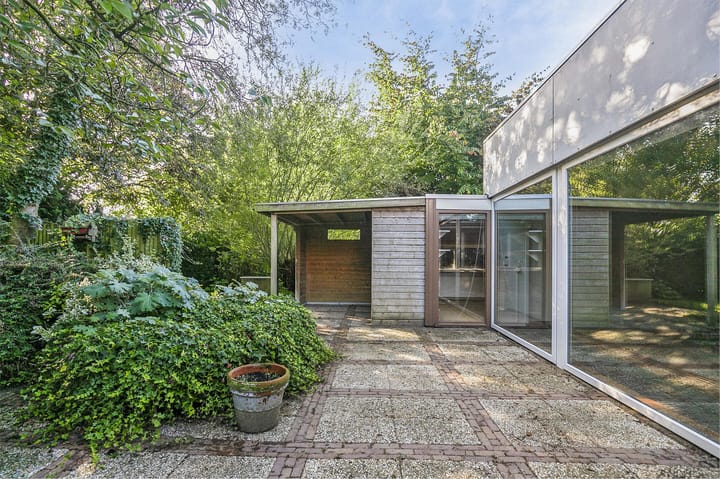 Foto 35 van Aalsburg 2624