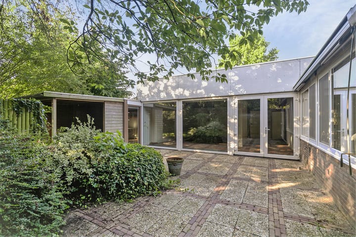 Foto 36 van Aalsburg 2624