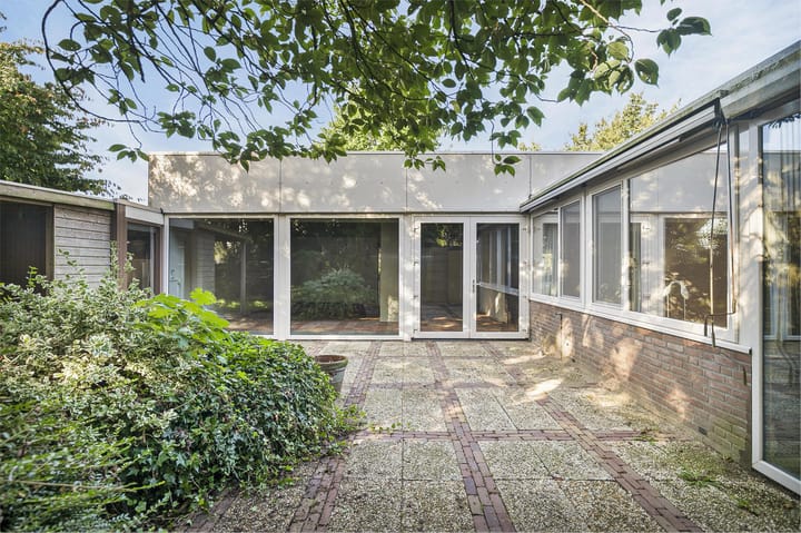 Foto 37 van Aalsburg 2624