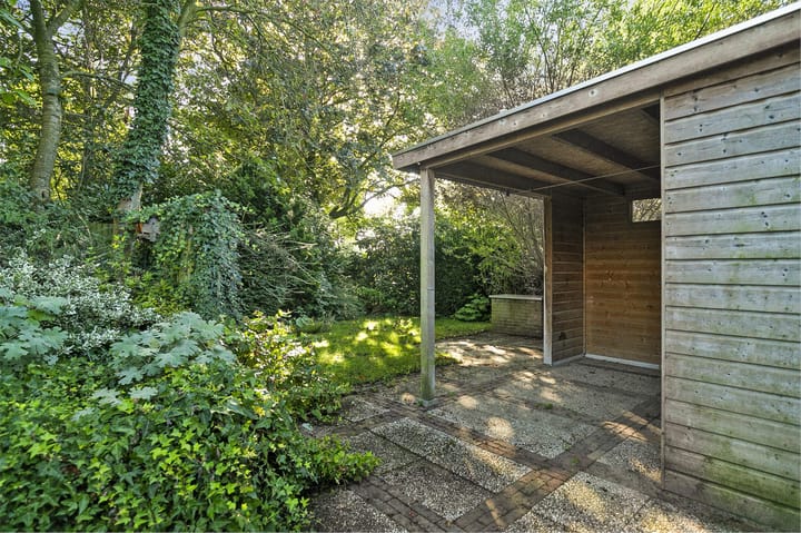 Foto 38 van Aalsburg 2624