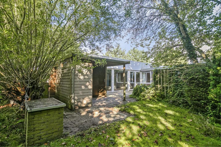 Foto 39 van Aalsburg 2624