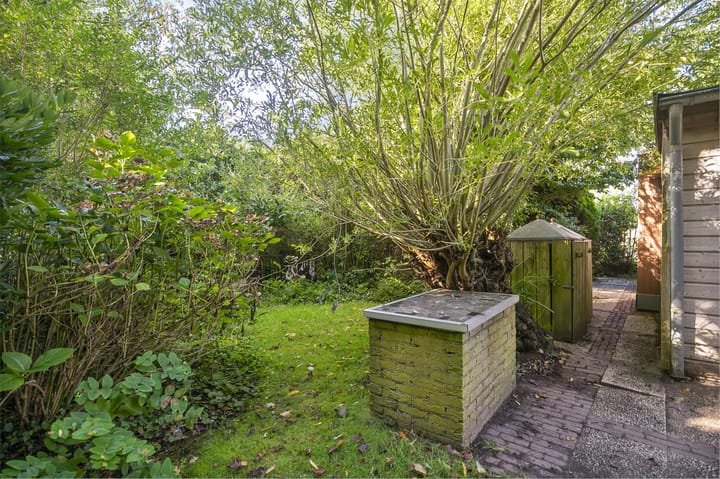 Foto 40 van Aalsburg 2624