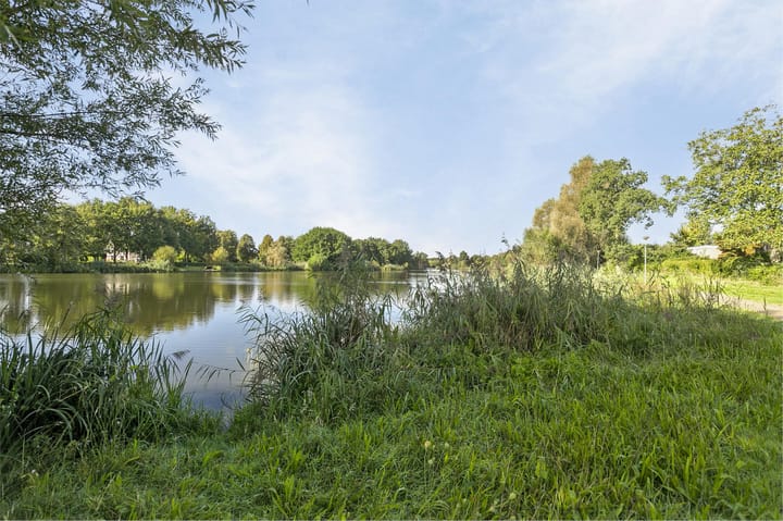 Foto 41 van Aalsburg 2624