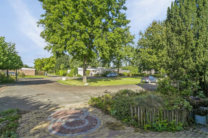 Foto 42 van Aalsburg 2624