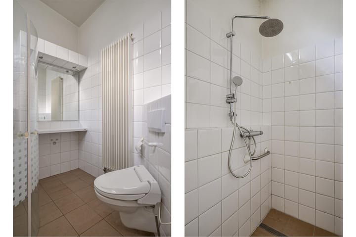 Foto 43 van Aalsburg 2624