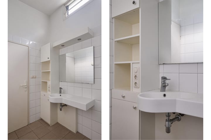 Foto 44 van Aalsburg 2624