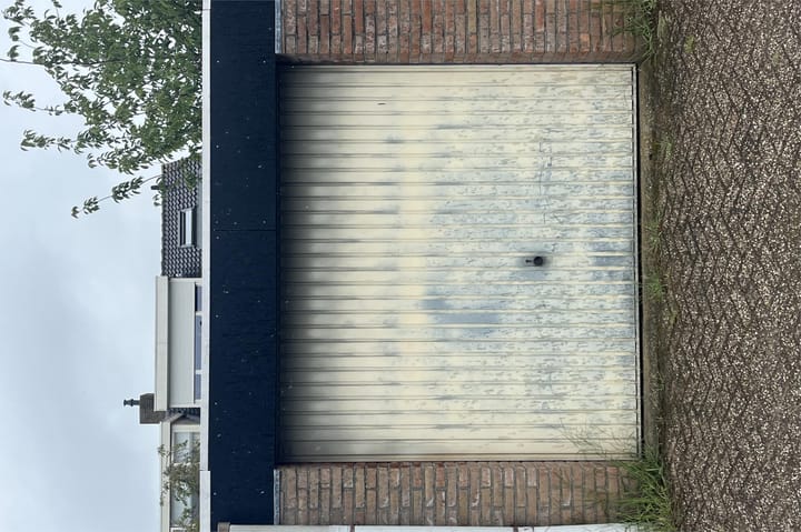 Foto 46 van Aalsburg 2624