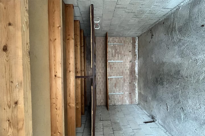 Foto 47 van Aalsburg 2624