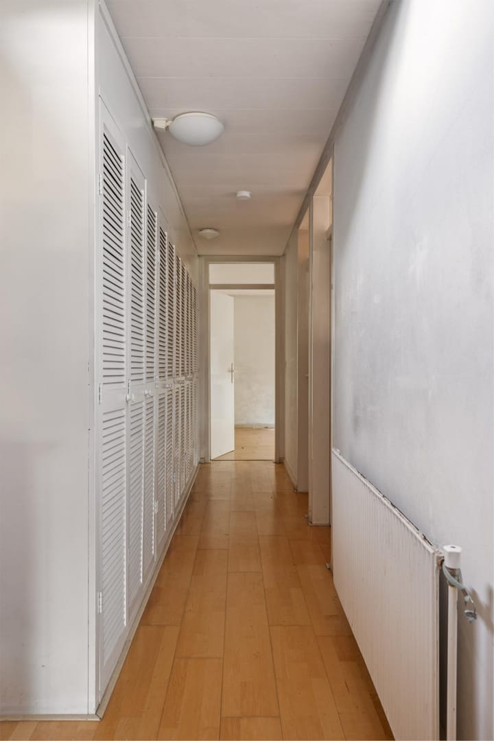 Foto 22 van Aalsburg 2624