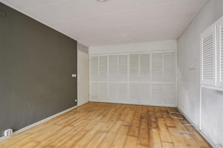 Foto 25 van Aalsburg 2624