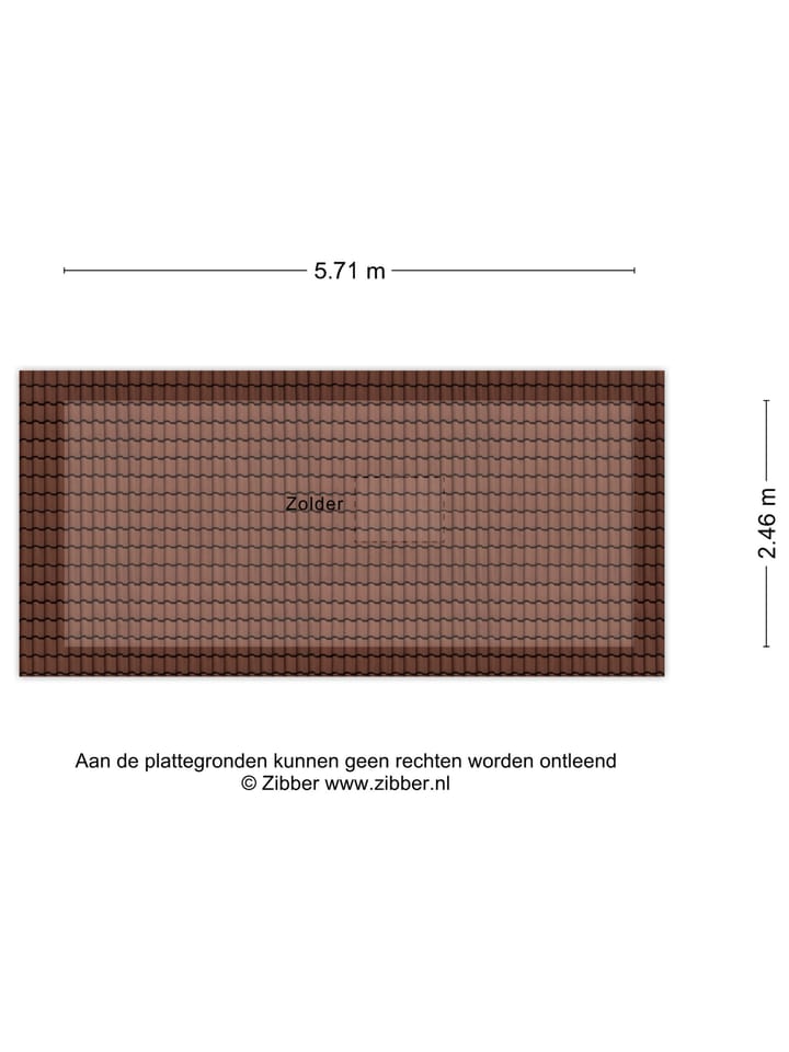 Foto 56 van Vindicatstraat 11