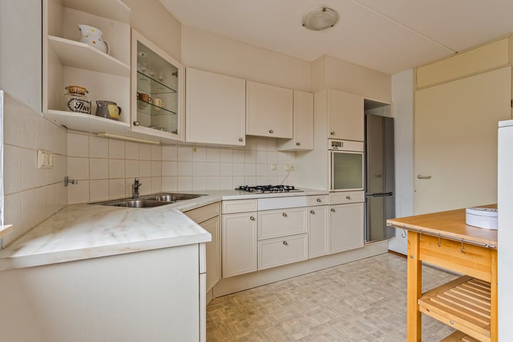 Foto 4 van Liduinatuin 31
