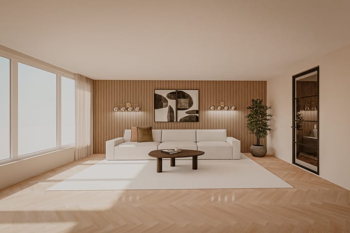 Foto 7 van Klaverpas 12