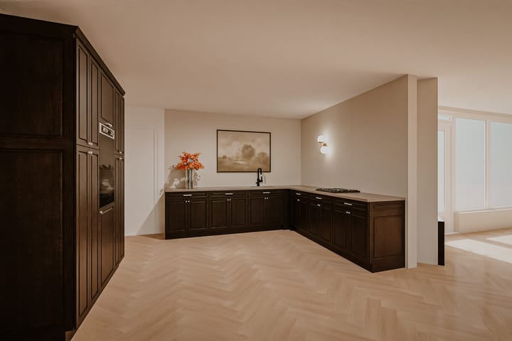 Foto 16 van Klaverpas 12