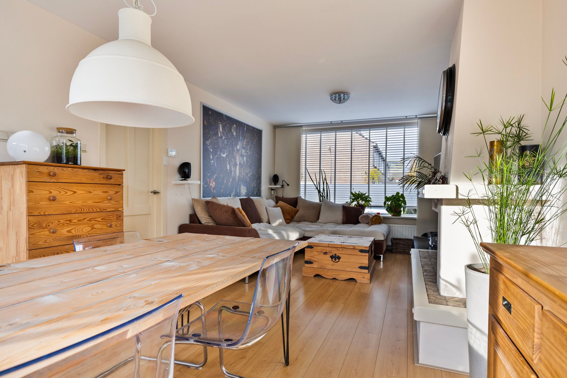 Photo 9 of Tjalkstraat 28