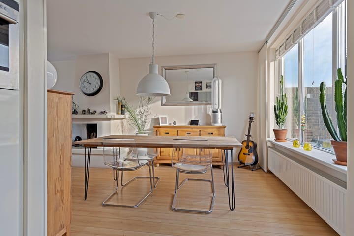 Foto 11 van Tjalkstraat 28