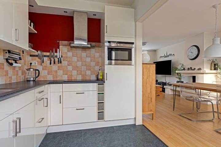 Foto 12 van Tjalkstraat 28