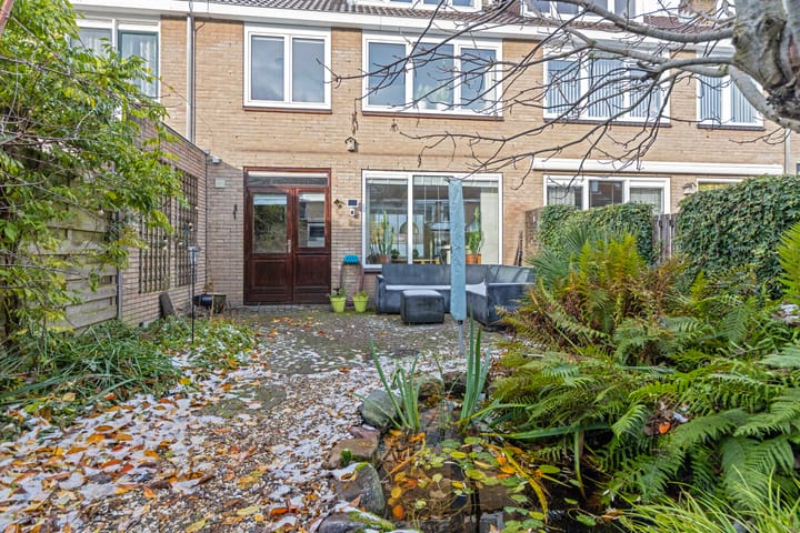 Foto 31 van Tjalkstraat 28