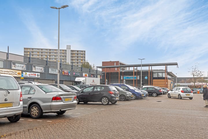 Foto 33 van Tjalkstraat 28