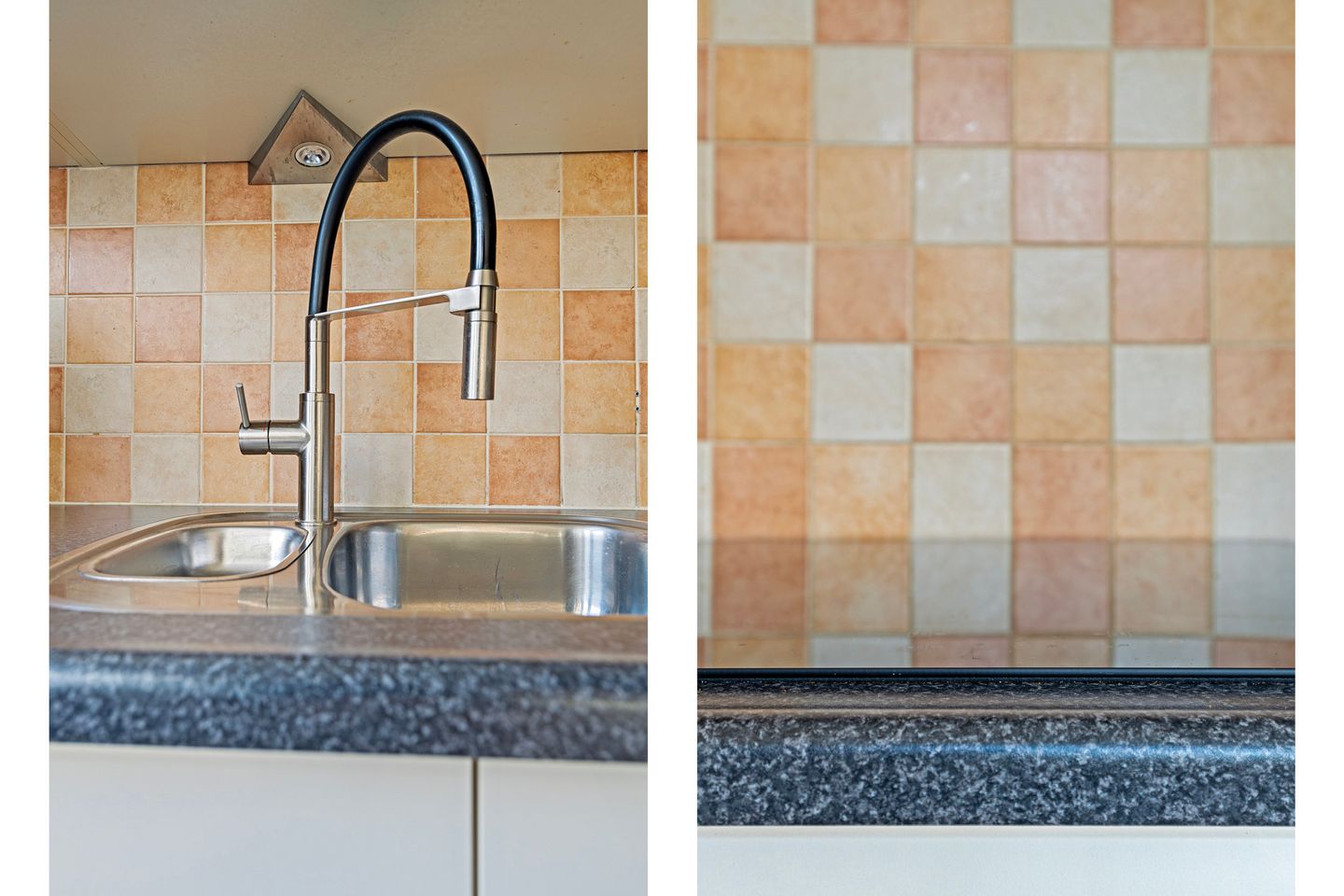 Photo 14 of Tjalkstraat 28