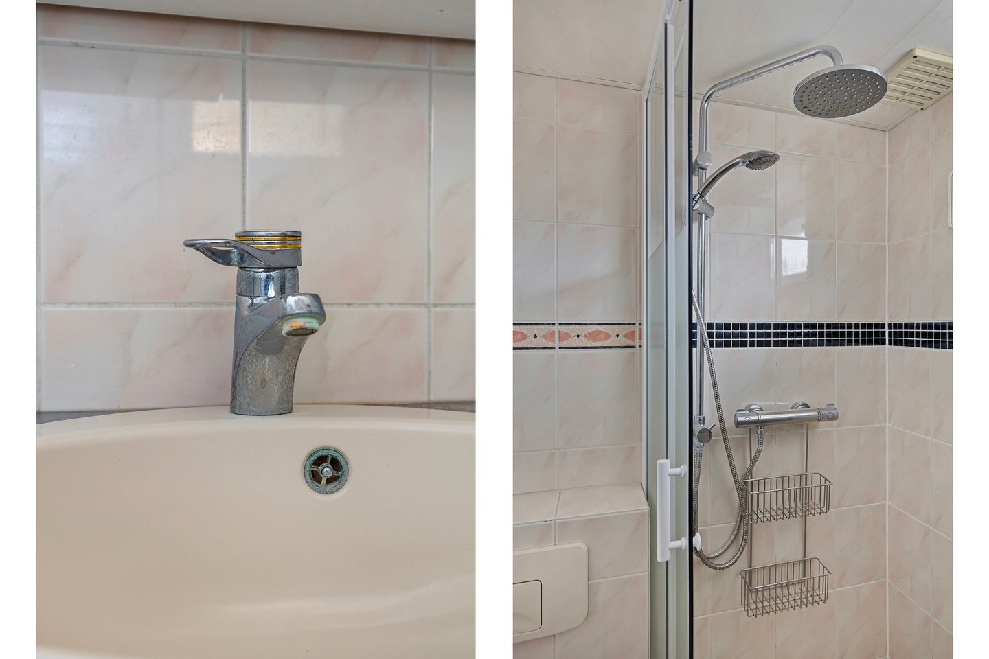 Photo 25 of Tjalkstraat 28