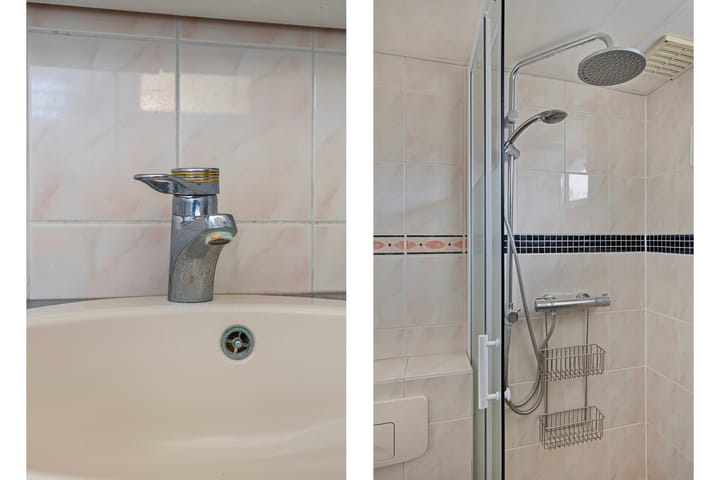 Foto 25 van Tjalkstraat 28