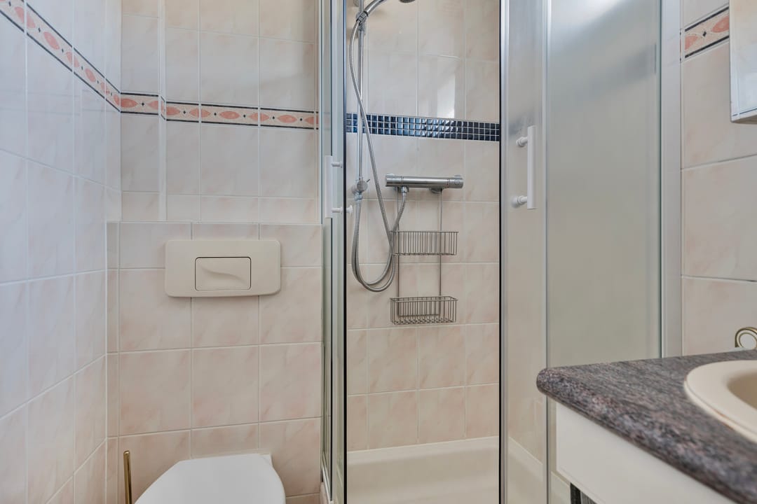 Photo 23 of Tjalkstraat 28