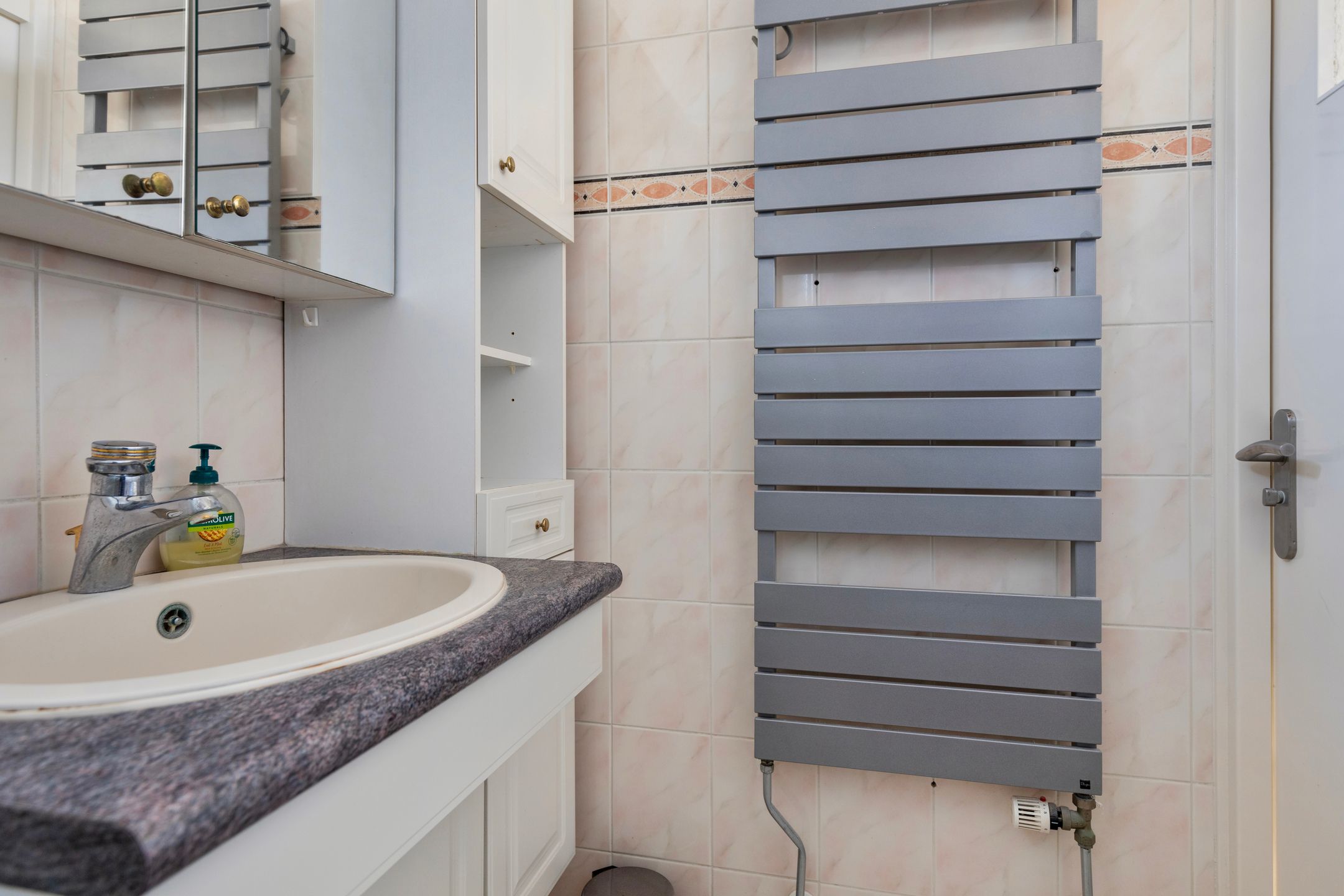 Photo 24 of Tjalkstraat 28