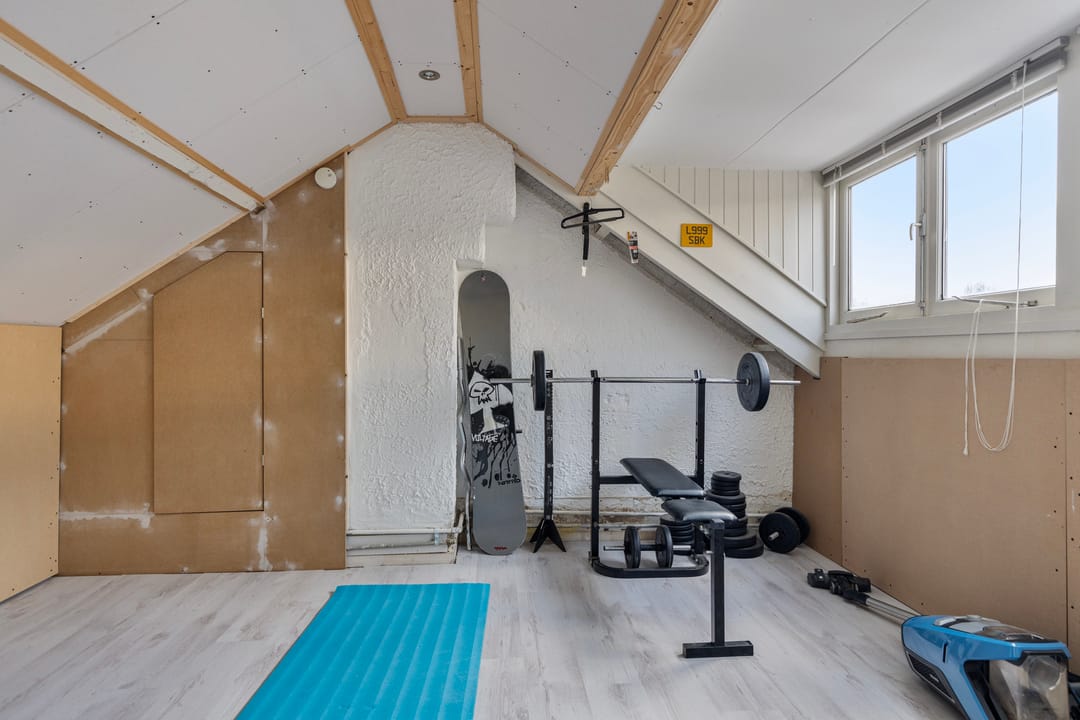 Photo 26 of Tjalkstraat 28