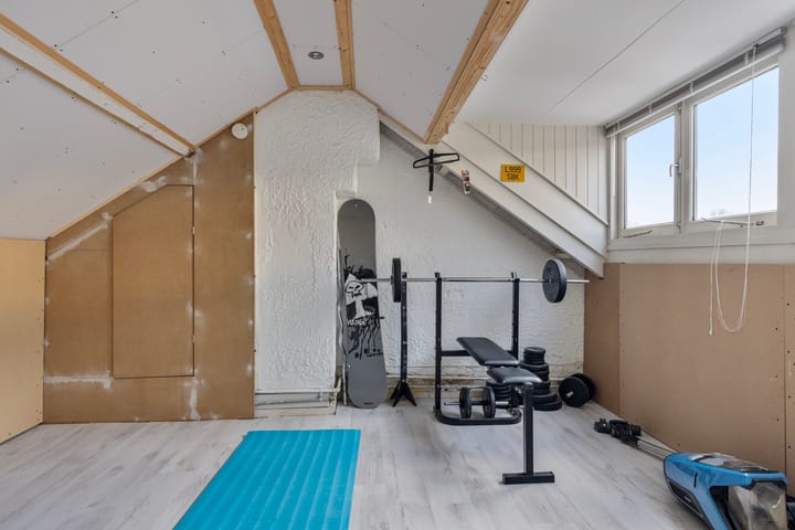 Foto 26 van Tjalkstraat 28